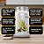 Whey Isolado Abacate Com Nibs De Cacau 837g True Source - Imagem 3