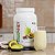 Whey Isolado Abacate Com Nibs De Cacau 837g True Source - Imagem 6