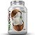 Whey Isolado Gourmet Coconut Ice Cream 837g True Source - Imagem 1