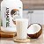 Whey Isolado Gourmet Coconut Ice Cream 837g True Source - Imagem 5