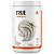 Whey Isolado Gourmet Coconut Ice Cream 837g True Source - Imagem 1