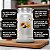 Whey Isolado Vanilla Creme Brulee 837g True Source - Imagem 3
