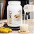 Whey Isolado Vanilla Creme Brulee 837g True Source - Imagem 5