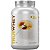 Whey Isolado Vanilla Creme Brulee 837g True Source - Imagem 1
