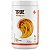 Whey Isolado Vanilla Creme Brulee 837g True Source - Imagem 1
