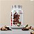 Whey Isolado Chocolate Com Avelã 837g True Source - Imagem 6