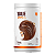 Whey Isolado Chocolate Com Avelã 837g True Source - Imagem 1