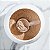 Whey Vegano Chocolate Com Avelã 837g True Source - Imagem 6