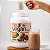 Whey Vegano Chocolate Com Avelã 837g True Source - Imagem 4
