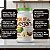 Whey Vegano Chocolate Branco E Coco 837g True Source - Imagem 3