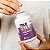 Coenzima Q10 Ubiquinol E Vitamina E 60 Cáps True Source - Imagem 4