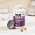 Coenzima Q10 Ubiquinol E Vitamina E 60 Cáps True Source - Imagem 3