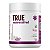 Resveratrol Com Vit E E Licopeno 30 Capsulas True Source - Imagem 1