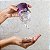 Resveratrol Com Vit E E Licopeno 30 Capsulas True Source - Imagem 5