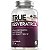 Resveratrol Com Vit E E Licopeno 30 Capsulas True Source - Imagem 1