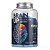 Brain Up Am/pm Sem Cafeína 60 Tablets True Source - Imagem 1
