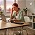 Brain Up Am/pm Sem Cafeína 60 Tablets True Source - Imagem 4