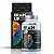 Brain Up Am/pm Sem Cafeína 60 Tablets True Source - Imagem 3