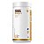 Ômega 3 1000mg Epa E Dha Ifos 180 Cápsulas True Source - Imagem 1