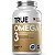 Ômega 3 1000mg Epa E Dha Ifos 180 Cápsulas True Source - Imagem 1