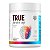 Nootrópico Brain Up 8 Horas 60 Tablets True Source - Imagem 1