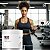 True Creatine Creatina 100% Pura 300g True Source - Imagem 7