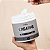 True Creatine Creatina 100% Pura 300g True Source - Imagem 6