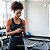 True Creatine Creatina 100% Pura 300g True Source - Imagem 4