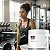 True Creatine Creatina 100% Pura 300g True Source - Imagem 6
