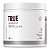 True Creatine Creatina 100% Pura 300g True Source - Imagem 1