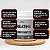 True Creatine Creatina 100% Pura 300g True Source - Imagem 3