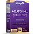 Melatonina E Vitamina B6 120 Capsulas Softgel Katigua - Imagem 1