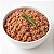 Carne Moída Vegetal Vegana 390g Super Bom - Imagem 3