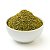 Chimichurri Sem Pimenta 1,1kg Sabor Verde - Imagem 3