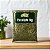Eucalipto Em Folhas 1kg Sabor Verde - Imagem 8