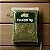 Eucalipto Em Folhas 1kg Sabor Verde - Imagem 6