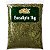 Eucalipto Em Folhas 1kg Sabor Verde - Imagem 1