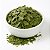 Eucalipto Em Folhas 1kg Sabor Verde - Imagem 3