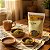 Erva Doce 200g Taina Alimentos - Imagem 4