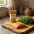 Lemon Pepper 200g Taina Alimentos - Imagem 7