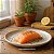 Lemon Pepper 200g Taina Alimentos - Imagem 4