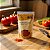 Paprica Picante 200g Taina Alimentos - Imagem 4