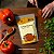 Paprica Picante 200g Taina Alimentos - Imagem 5