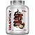Whey Isolado Chocolate Com Avelã 1810g True Source - Imagem 1
