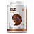 Whey Isolado Chocolate Com Avelã 1810g True Source - Imagem 1