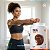 Whey Isolado Chocolate Com Avelã 1810g True Source - Imagem 6