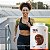 Whey Isolado Chocolate Com Avelã 1810g True Source - Imagem 7