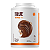 Whey Isolado Chocolate Com Avelã 1810g True Source - Imagem 1