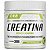 Creatina Monohidratada Zero Carb Sabor Limão 300g Flora Nativa - Imagem 1