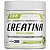 Creatina Monohidratada Zero Carb Sabor Limão 300g Flora Nativa - Imagem 1